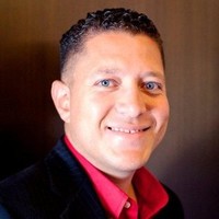 James Hernandez