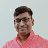 Suraj Kumar Lohani - Virtual CFO Services,FP and A Data and Financial Anaylst, Visualisation Expert