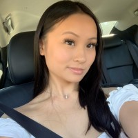 Michelle N.