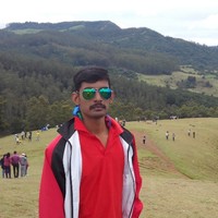 vaisagh s