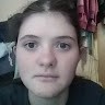 Julie Bethea