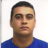 Nielton Costa