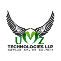 UMZ Technologies LLP