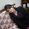 Renu Bisht