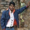 Prabin Pratap Pradhan