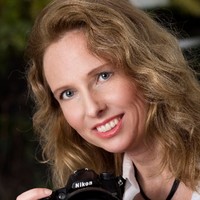 Karen de Heer