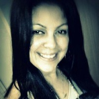 Marisol Torres