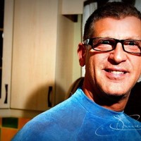 Jean-Luc Quesnel