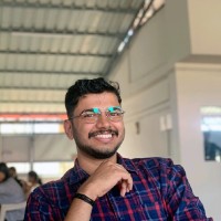 Anuraj T V