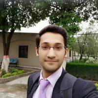 Farhan Ellahi