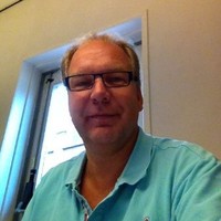 Marty Gerven