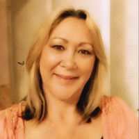 Ann Sweetman