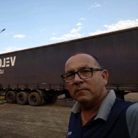 Rui Eduardo Silveira