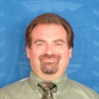 Allen Wilson, Pmp, Csm