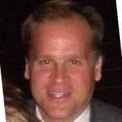 James Renfroe