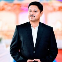 Syed Faheem Abbas Naqvi