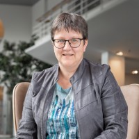Hedy Blijboom