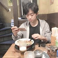 Kim Hyeongmoon