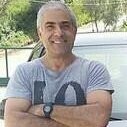 Claudio Melina