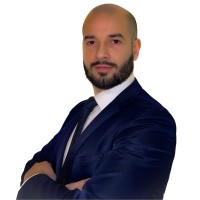 Gennaro Pesce