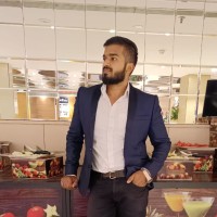 Puroshotam Singh