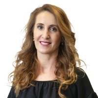 Irene Vazquez
