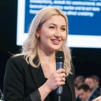 Maria D.