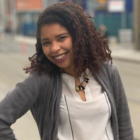 Alessandra Reis A. FitzGerald