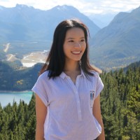 Jenny Xu