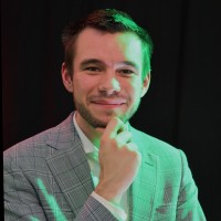 Krzesimir Przybylski