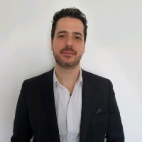 Marcelo Daniel Anili
