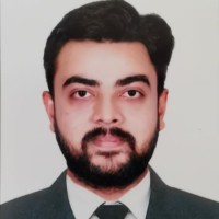Vihar Patel