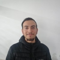 Emiliano Gallardo Molina