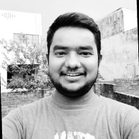Abhishek Tripathi