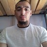 محمد نادي