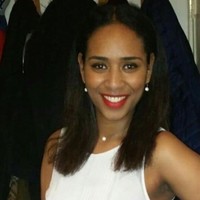 Wendy G.