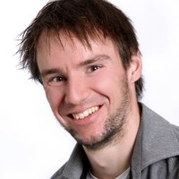 Jelle Kuster