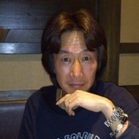 Aoki Hiroshi