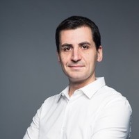 Raphaël Franchet