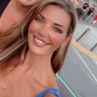 Marissa Demarco