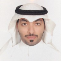 FARES FAISAL