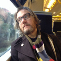 Peter Nagle