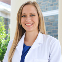 Jessalyn Dickerson