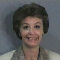 Judith J. Opperman  (Judy)