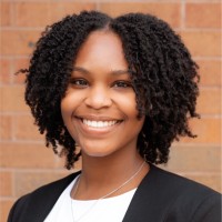Kennedy Coleman
