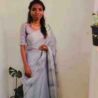 G Nikhitha