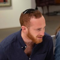 Eitan Schreiber