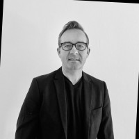 Thomas Dahl Johansen