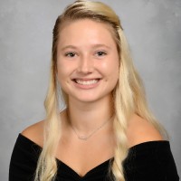 Jenna Maleckas