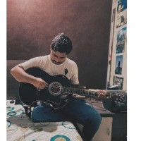 Shubham Zanje